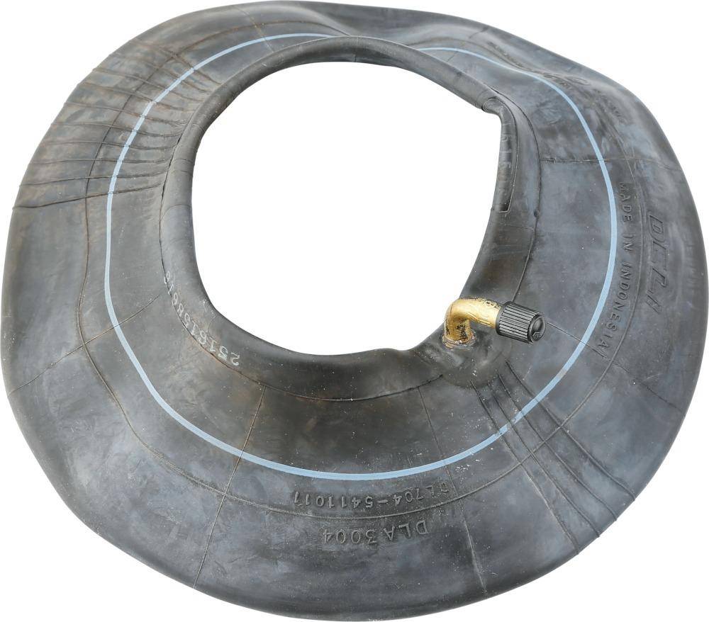 Ersatzschlauch 260x85mm für Sackkarren-Rad geskinnt