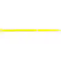 Kabelbinder Nylon gelb 200x4,5mm a 100 Stück SapiSelco Kabelbinder Nylon gelb 200x4,5mm a 100 Stück SapiSelco