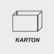 Akku-Radio TC-RA 18 Li BT Solo