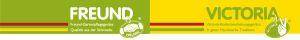 Spaltaxt 926 2,5 kg 1560567