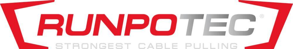 Kabeltrommelabroller X Board 300 Runpotec