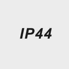Verlängerungskabel IP44 25m H07RN-F3G2,5 schwere