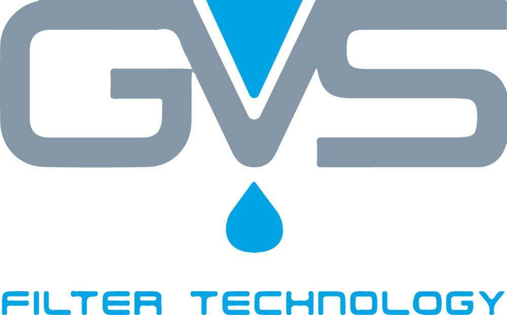 Halbmaske B1-P3 RD, SPR425, wiederverwendbar, S/M