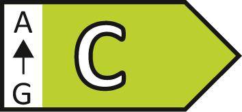 LED Röhre 2500lm 1200mm 6500K