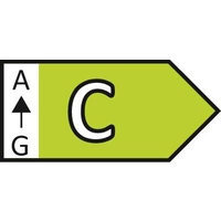 LED Röhre 2500lm 1200mm 6500K LED Röhre 2500lm 1200mm 6500K