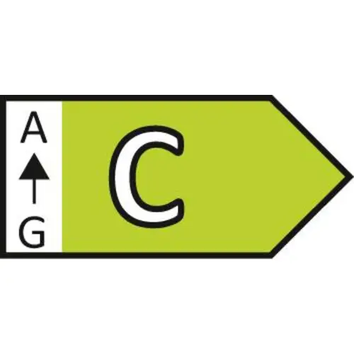 LED Röhre 2500lm 1200mm 6500K LED Röhre 2500lm 1200mm 6500K