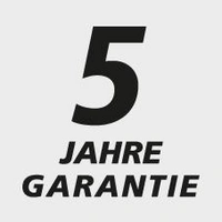 Gardena | 18266-20 (18266-20) (4078500066372) Gardena | 18266-20 (18266-20) (4078500066372)