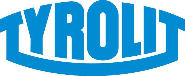 Schruppscheibe CERABOND X230x4mm CA24Q-BFK Tyrolit