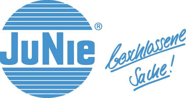 KEY Programmierschlüssel NEXT für Sola, gelb