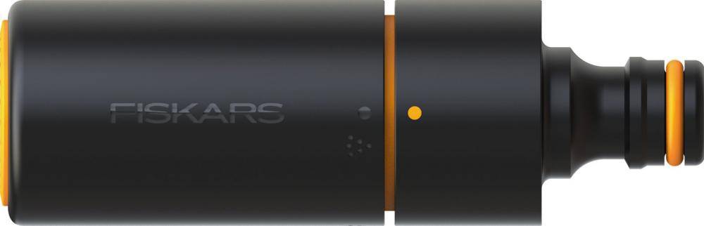 Schlauchdüse 1027088