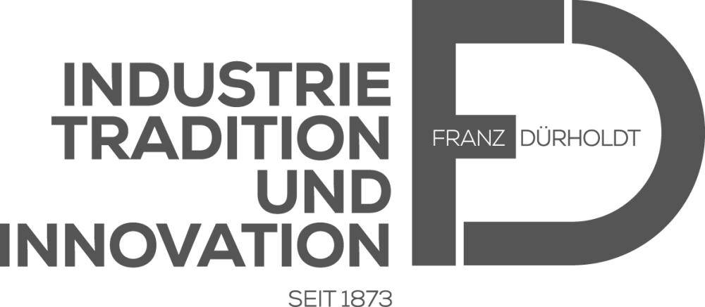 SORB®XT 10 l-Eimer Faser-Bindemittel