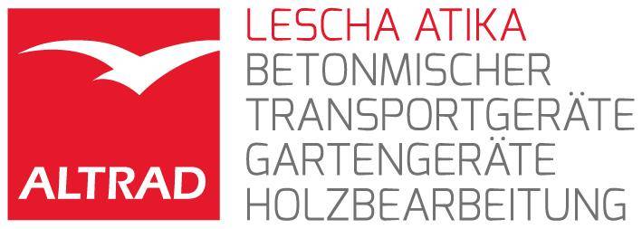 Terassenheizstrahler 11 kW gewerbl. Einsatz