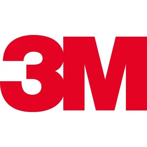 3M ™ Peltor ™ Windschutzscheibe aus Schaum für Elektret -Stick -Mikrofon - M995 | 1 Stück 3M ™ Peltor ™ Windschutzscheibe aus Schaum für Elektret -Stick -Mikrofon - M995 | 1 Stück