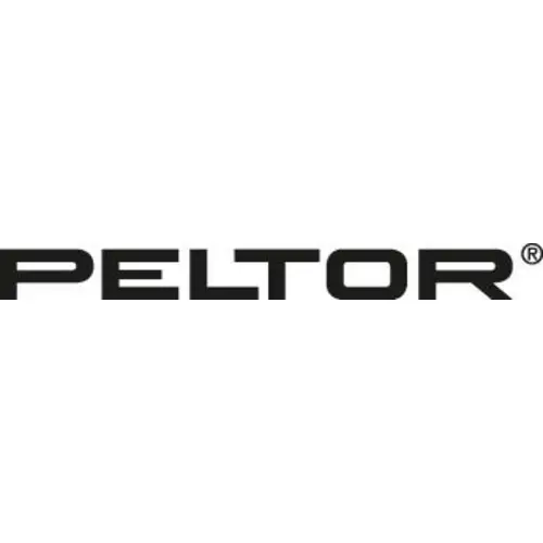 3M ™ Peltor ™ Windschutzscheibe aus Schaum für Elektret -Stick -Mikrofon - M995 | 1 Stück 3M ™ Peltor ™ Windschutzscheibe aus Schaum für Elektret -Stick -Mikrofon - M995 | 1 Stück