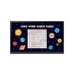 LG CreateBoard 55TR3DK-B - 140 cm (55") Diagonalklasse TR3DK Series LCD-Display mit LED-Hintergrundbeleuchtung - Bildun LG CreateBoard 55TR3DK-B - 140 cm (55") Diagonalklasse TR3DK Series LCD-Display mit LED-Hintergrundbeleuchtung - Bildun