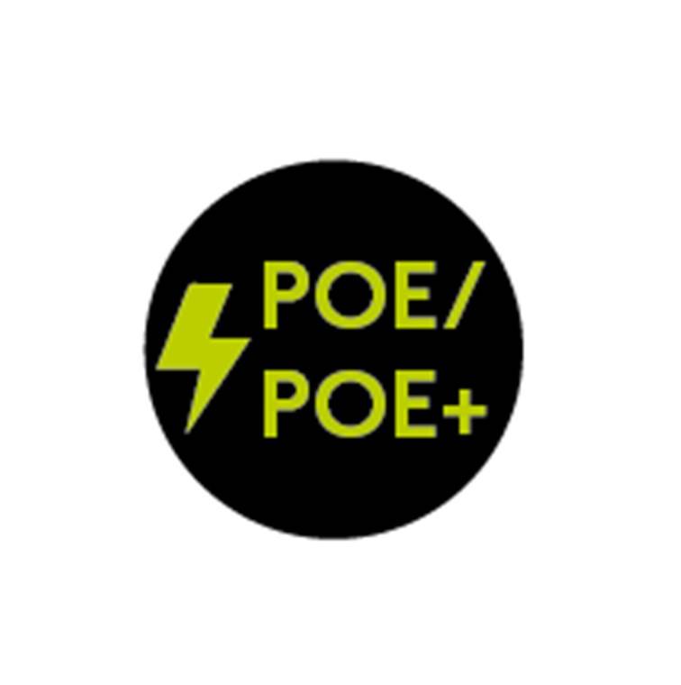 Goobay 91890 CAT 7A Netzwerkkabel SFTP / Kupfer / 1000 MHz Ethernet Kabel halogenfrei / AWG 23/1 (solid) / Orange / 500m