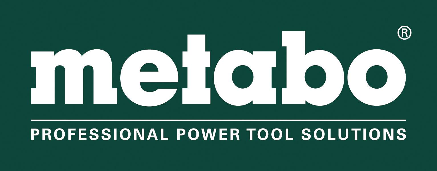 METABO Schleifeinrichtung Vollst. Ersatzteil- Nr. 316046760