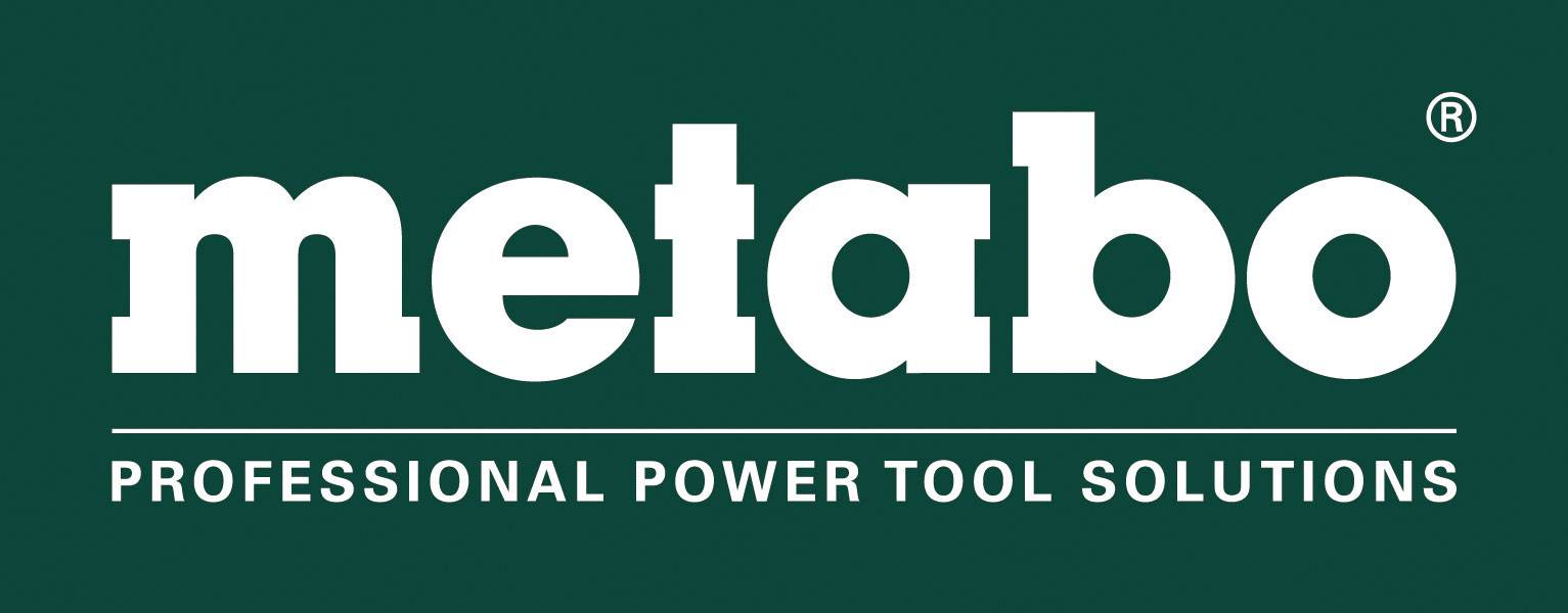METABO Sägeblattkonterflansch Kgs 315 Plus Ersatzteil-Nr. 1482736579