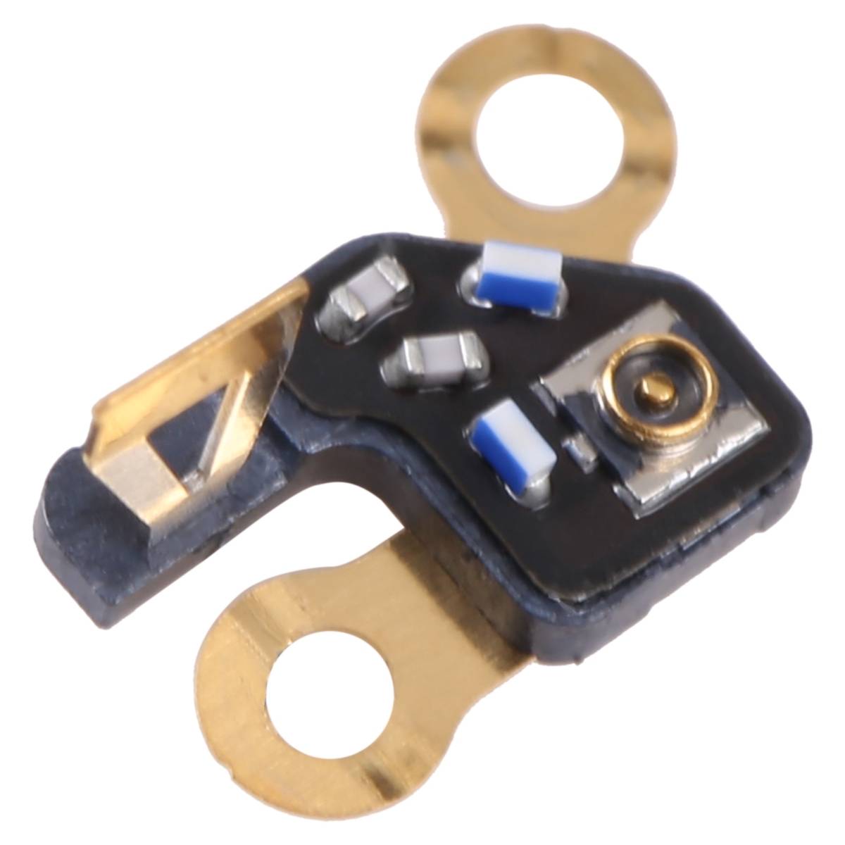 Bluetooth Verkettung Parts Flex für Apple Watch Series 6 40mm Ersatz