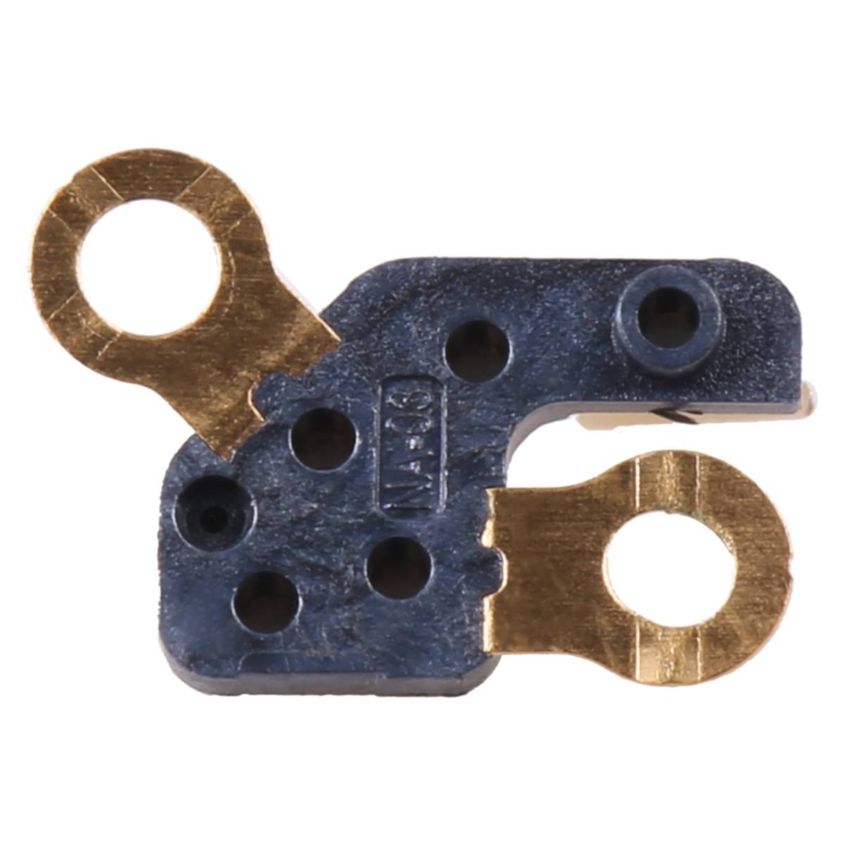 Bluetooth Verkettung Parts Flex für Apple Watch Series 6 40mm Ersatz