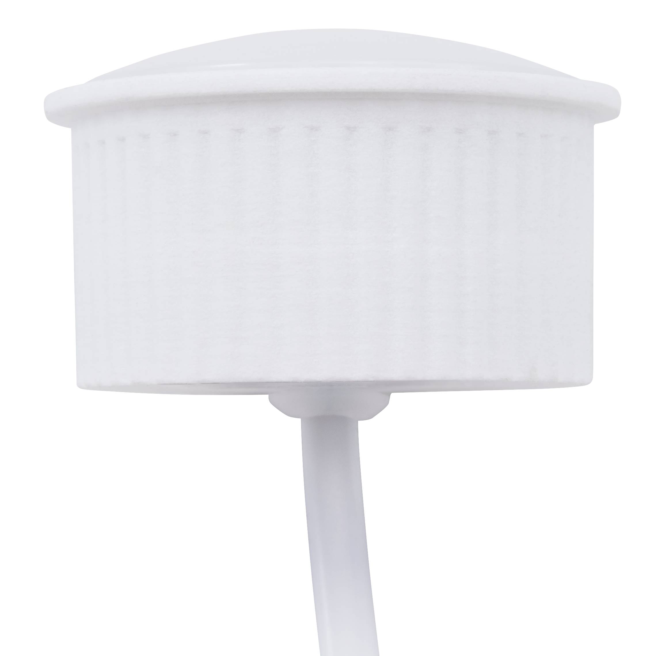 LED-Modul McShine "PL-70" 7W, 608Lumen, 230V, 50x25mm, warmweiß, 3000K