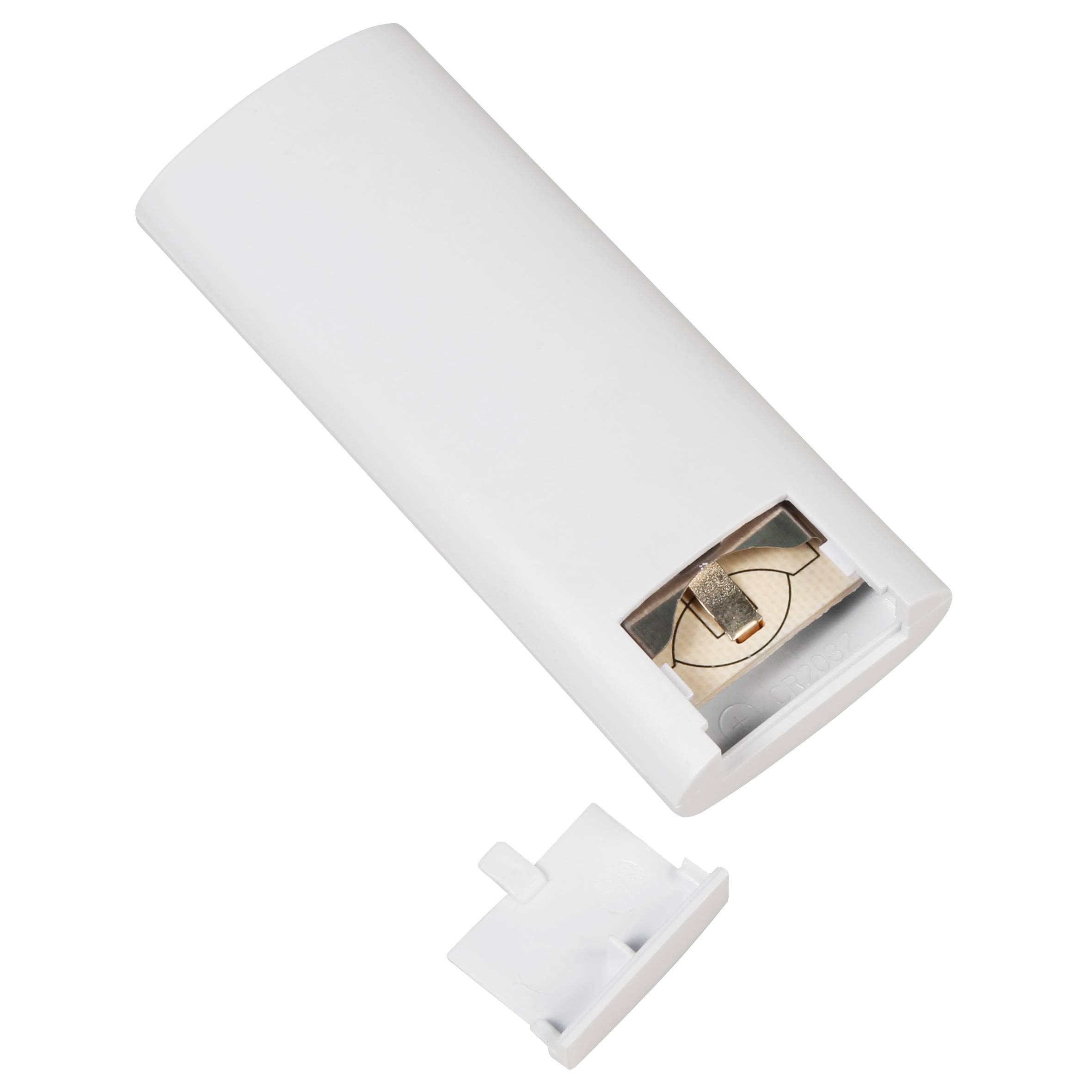 McPower - Funk-Fernbedienung für "COMFORT" 3 Kanal