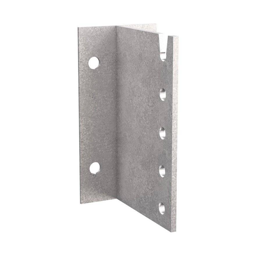 SST Balkenträger BTC200-B