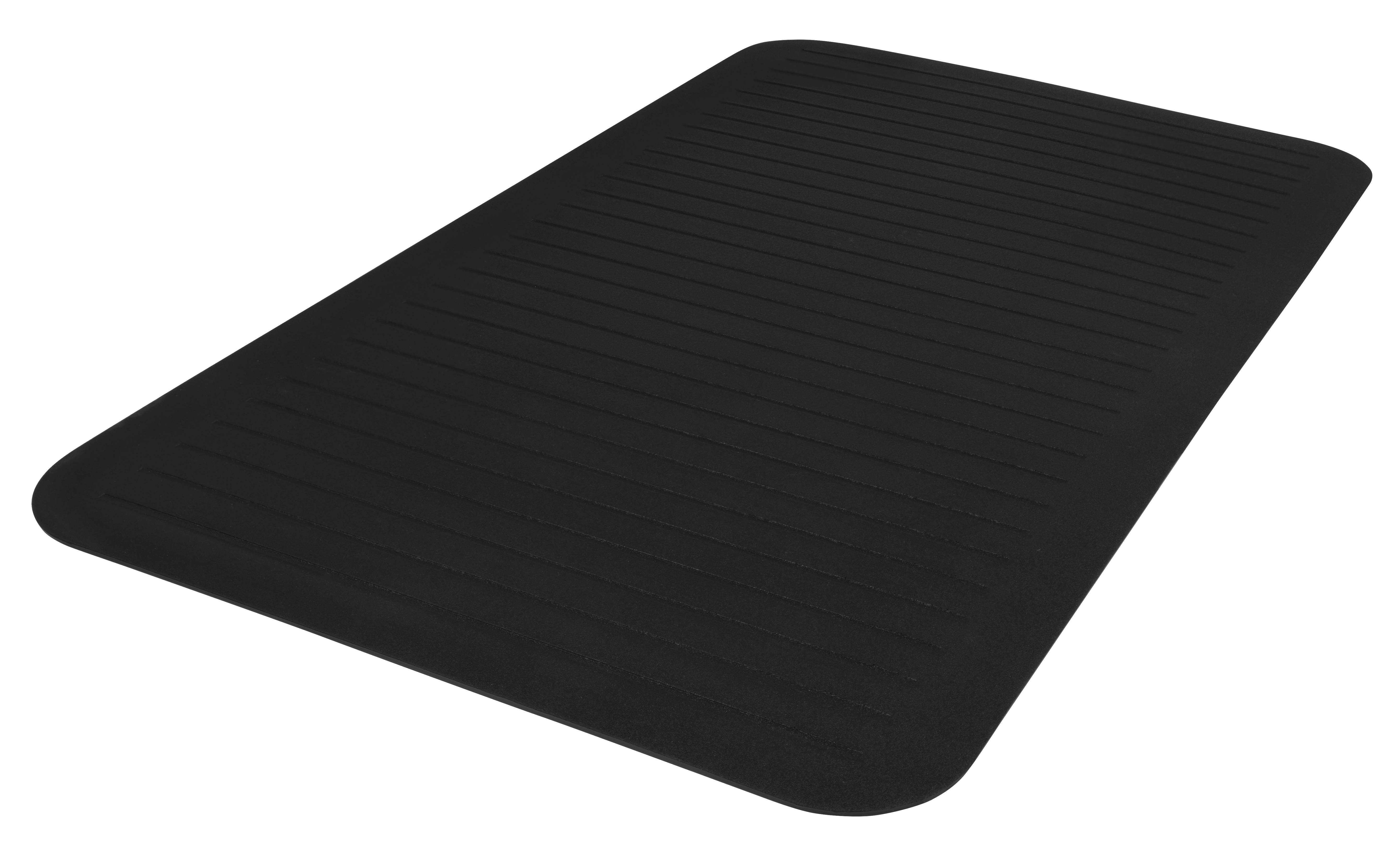 Ergonomische Stehmatte imstande "comfy-b", 85,5x50,2cm