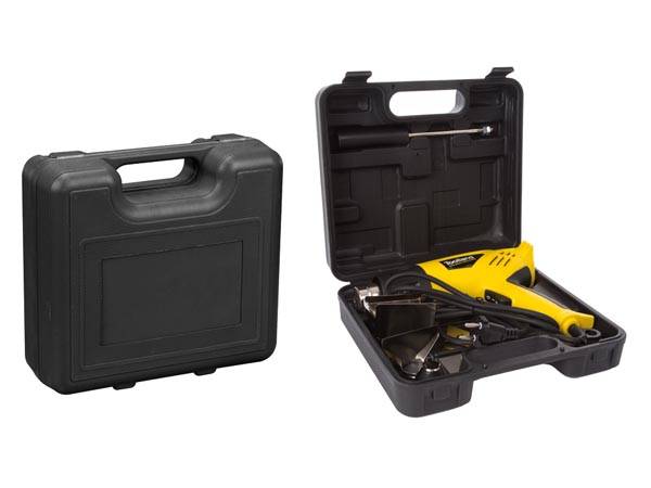 Prof. Audiokabel, 2xCinch-Stecker auf 6.35mm-Klink