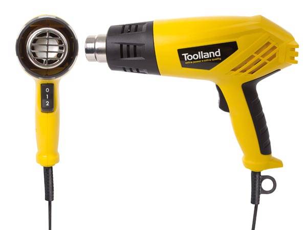 Prof. Audiokabel, 2xCinch-Stecker auf 6.35mm-Klink