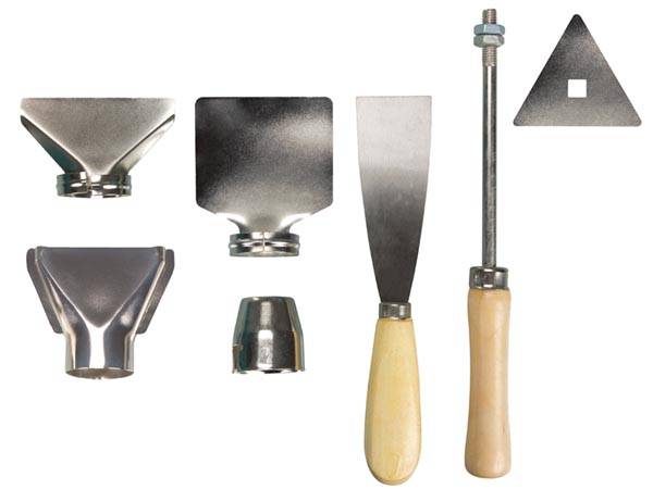 Prof. Audiokabel, 2xCinch-Stecker auf 6.35mm-Klink