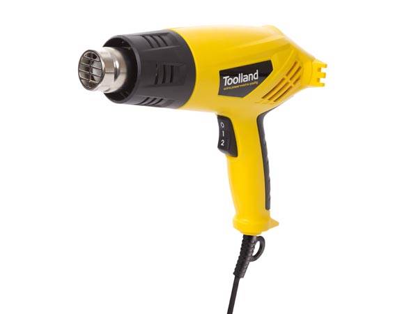 Prof. Audiokabel, 2xCinch-Stecker auf 6.35mm-Klink