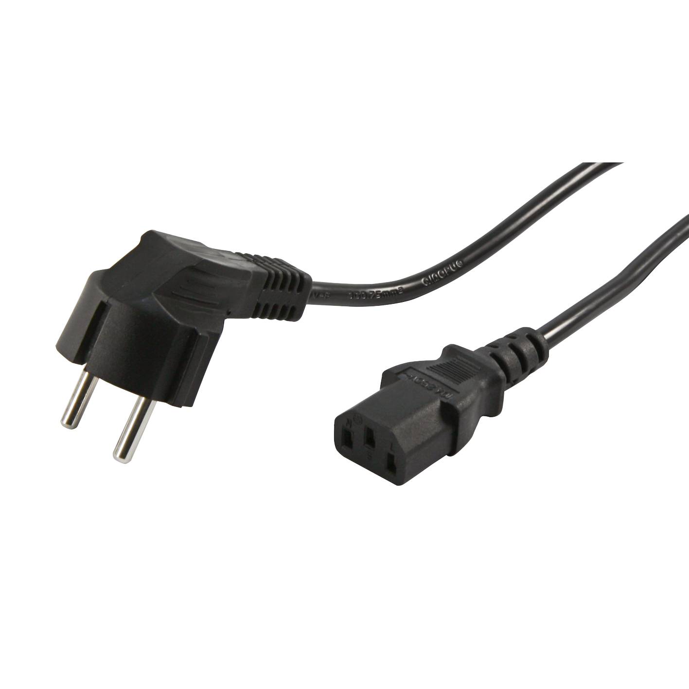 Labornetzgerät McPower "LBN-3010", 0-30V, 0-10A regelbar, LC-Anzeige