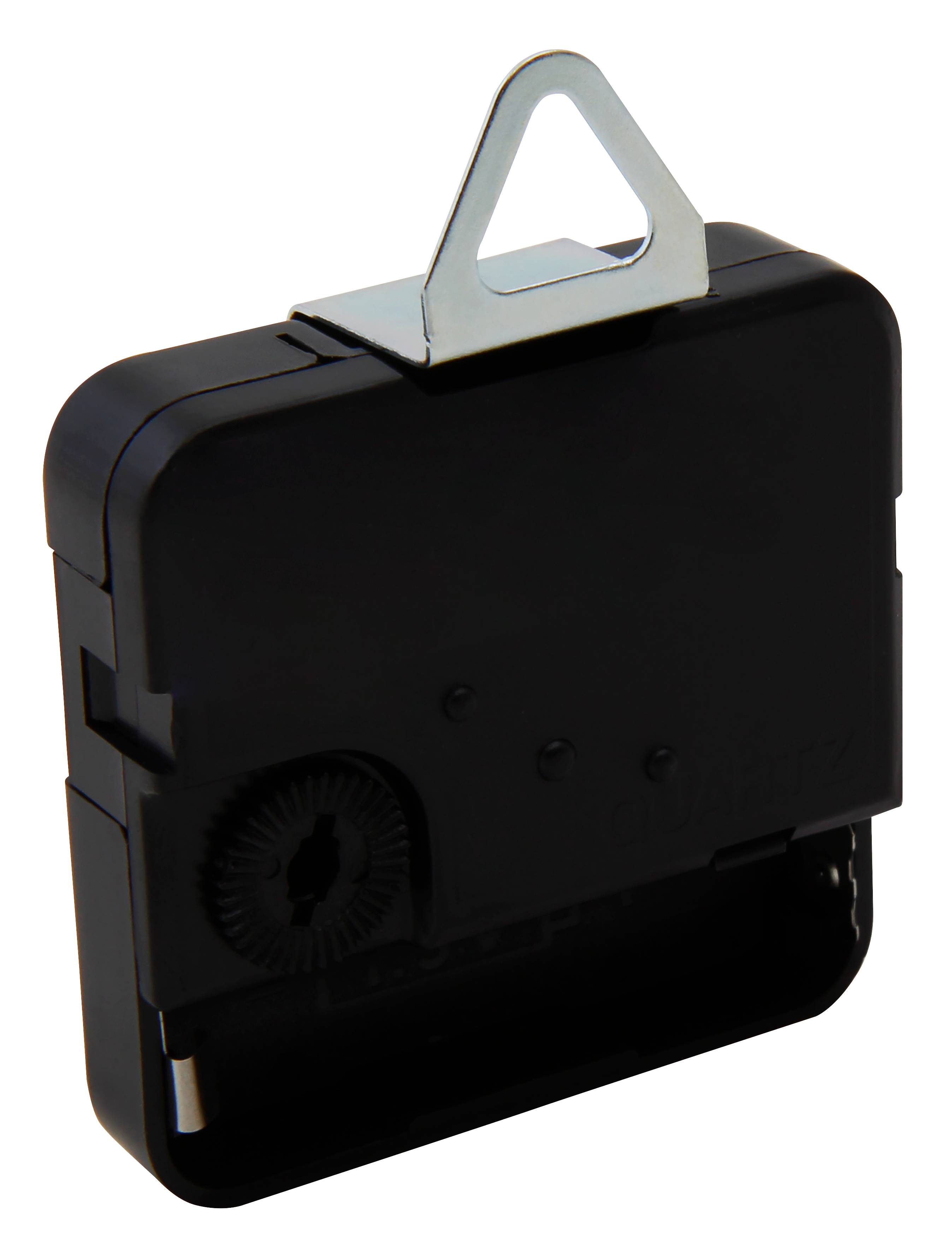 McPower - Quarzuhrwerk "CQ-5003" Kunststoff-Zeiger springend