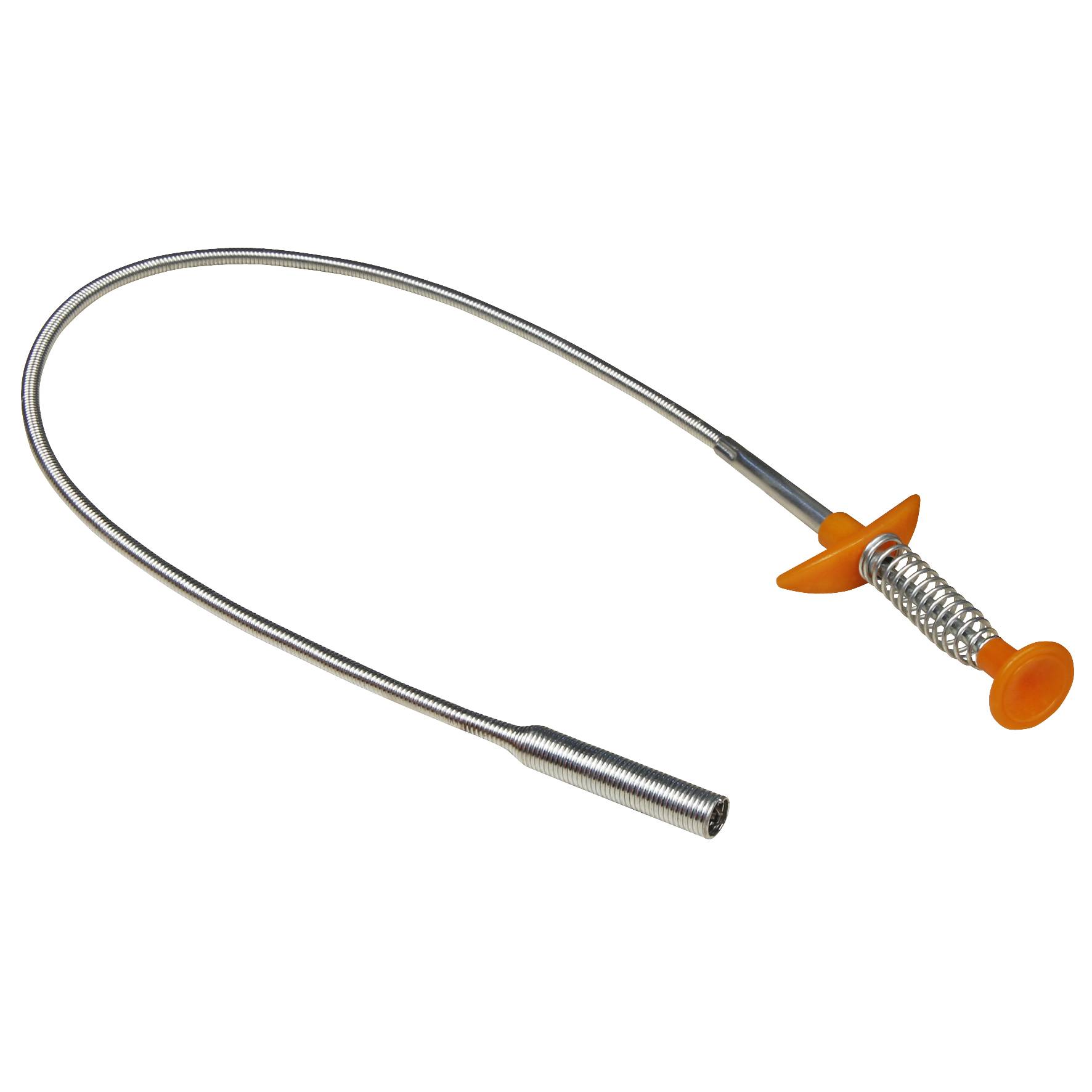 Pick-Up Greifer Werkzeug McPower, ca. 600mm, sehr flexibel