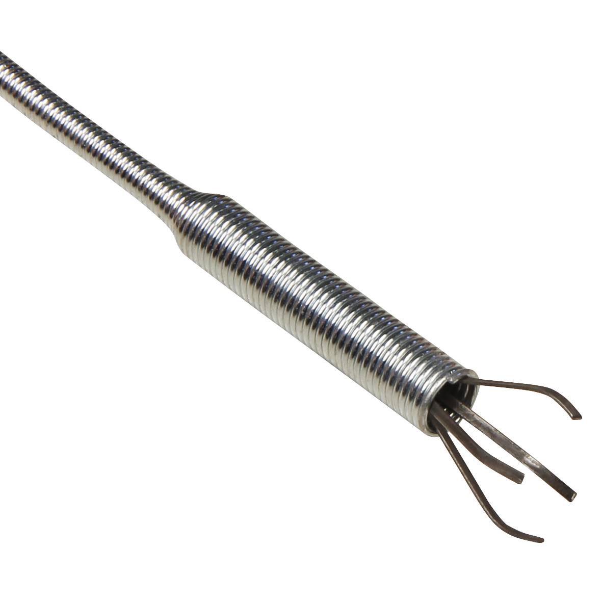 Pick-Up Greifer Werkzeug McPower, ca. 600mm, sehr flexibel