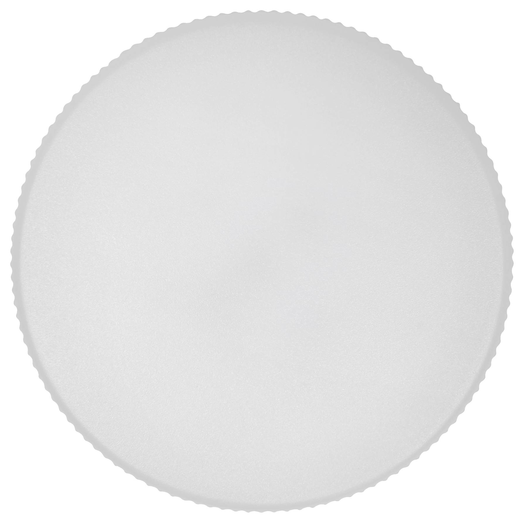 LED-Strahler McShine "LS-353", GX53, 3W, 260lm, Ø75x25mm, 120°, neutralweiß