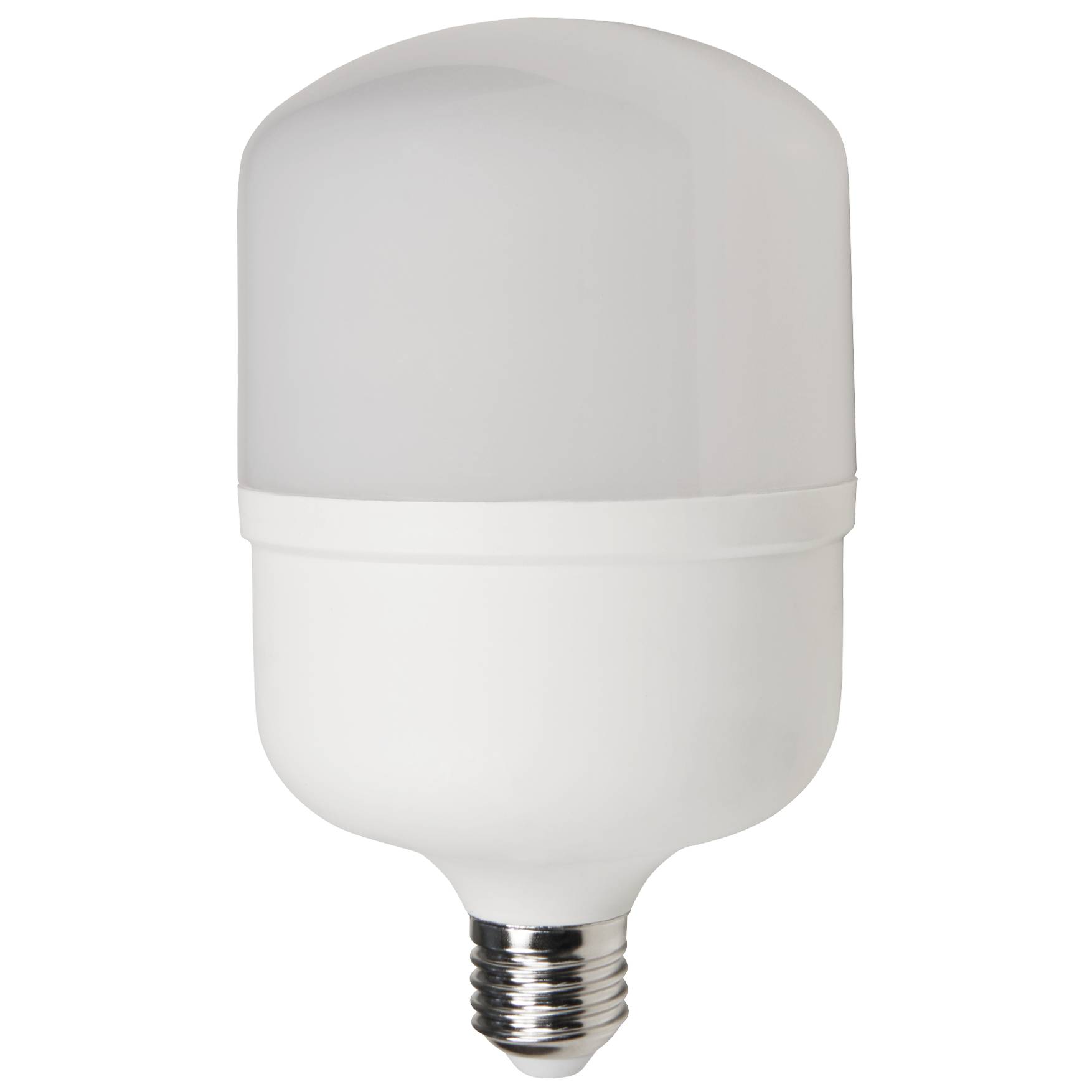 LED Lampe McShine "BIG30" E27, 30W, 2800lm, 100x191mm, neutralweiß
