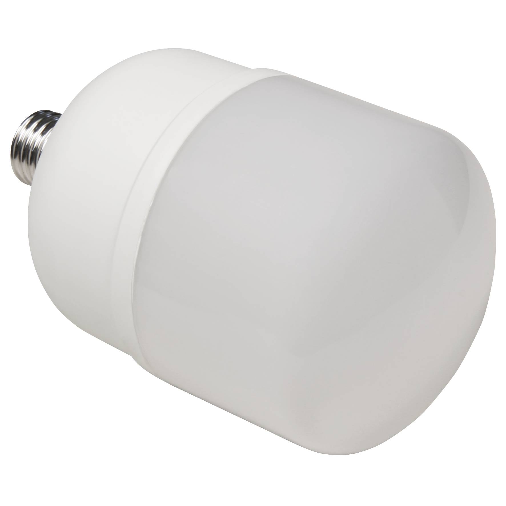 LED Lampe McShine "BIG30" E27, 30W, 2800lm, 100x191mm, neutralweiß