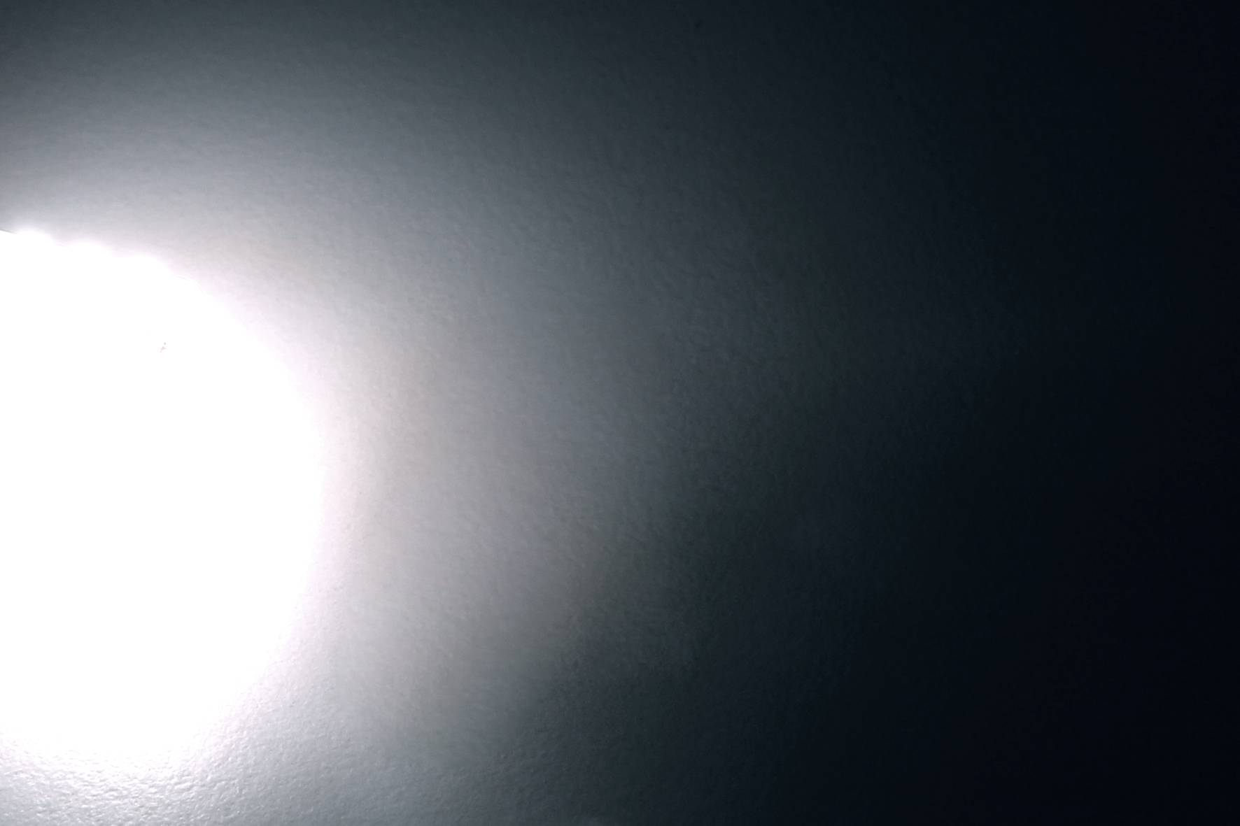 LED-Stiftsockellampe McShine "Silicia", G4, 1,5W, 120 lm, neutralweiß