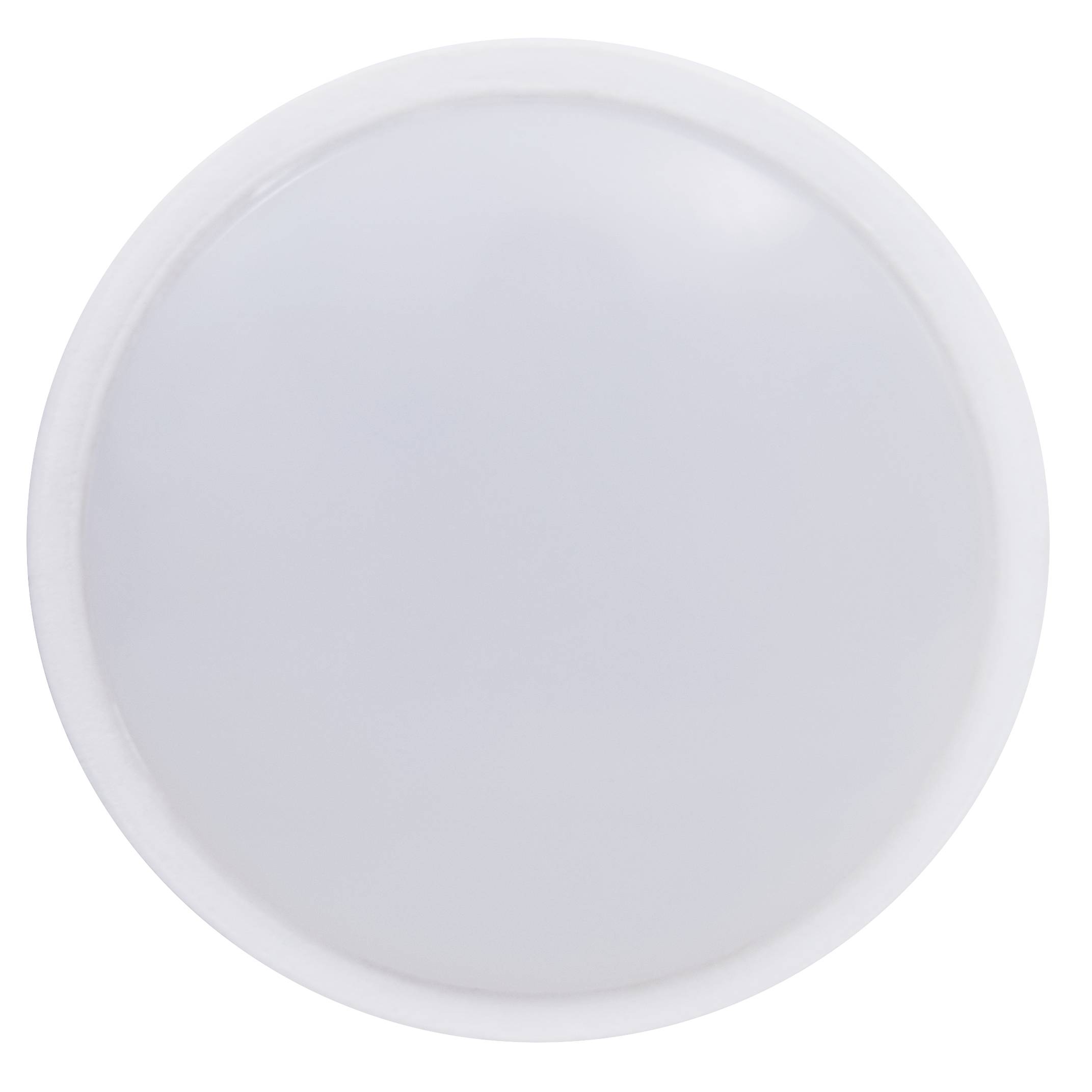 LED-Modul McShine "PL-55" 5W, 410Lumen, 230V, 50x25mm, neutralweiß, dimmbar