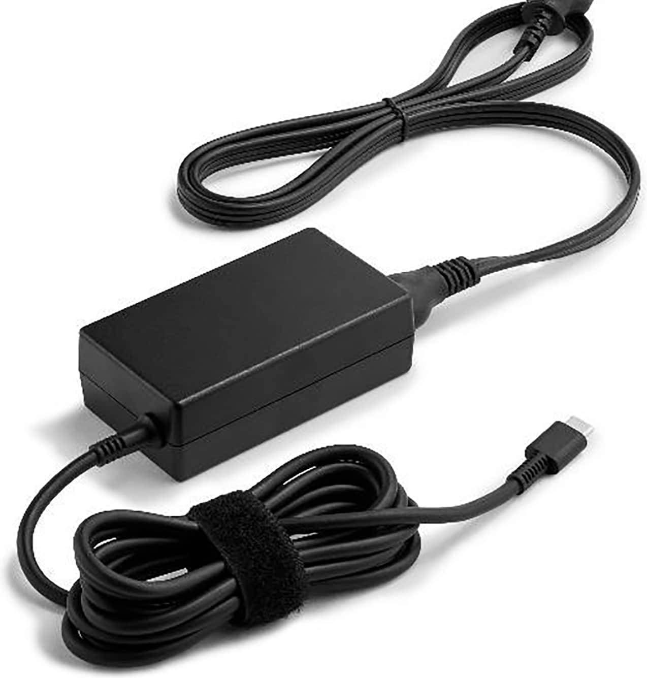 USB-C LC - Netzteil - AC - 65 Watt - Schweiz
