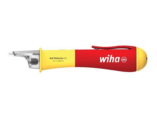 Wiha , 1x -04010995443092