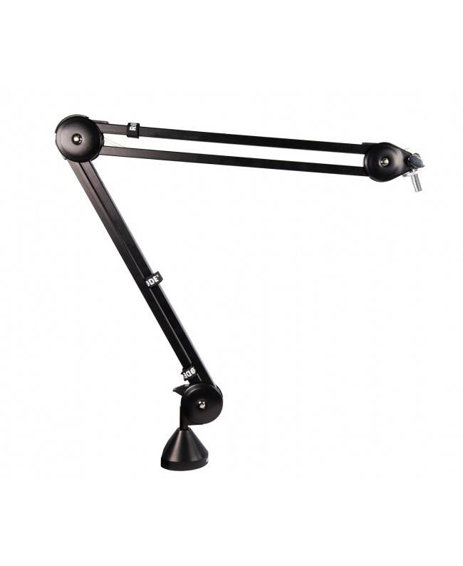 RODE Microphones , 1x -00698813001057