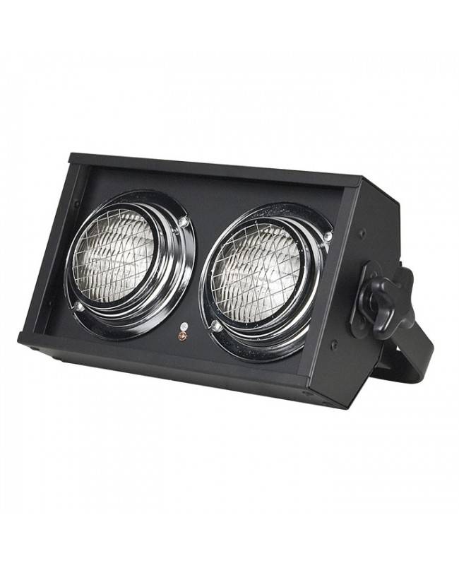 Showtec , 1x -08717748010230
