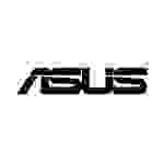 ASUS TUF Gaming VG249Q3A 60.5cm (16:9) HDMI DP - Flachbildschirm (TFT/LCD) - 60,5 cm