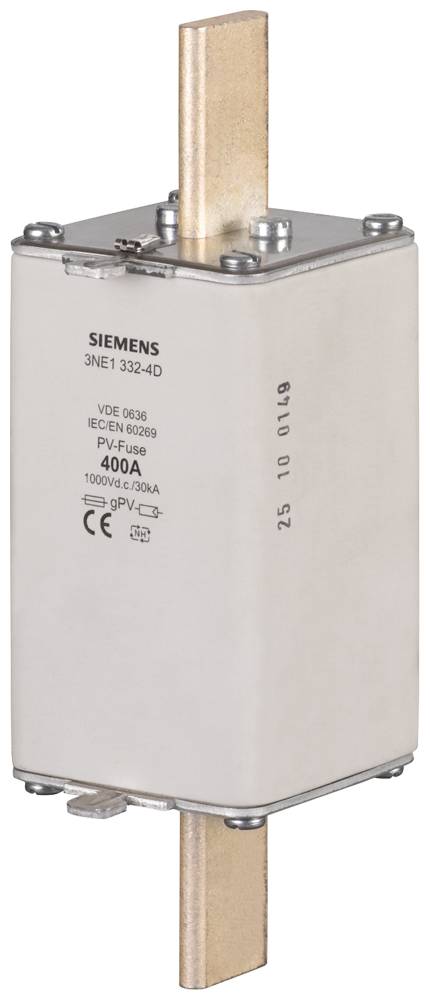 3NE1332-4D - 1 Stück(e) - 190 mm - 90 mm - 220 mm - 1,1 kg