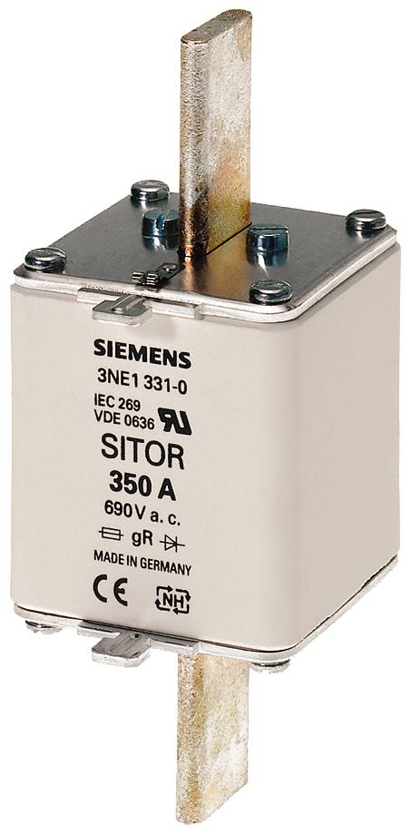 3NE1332-0 - 1 Stück(e) - 270 mm - 105 mm - 200 mm - 800 g