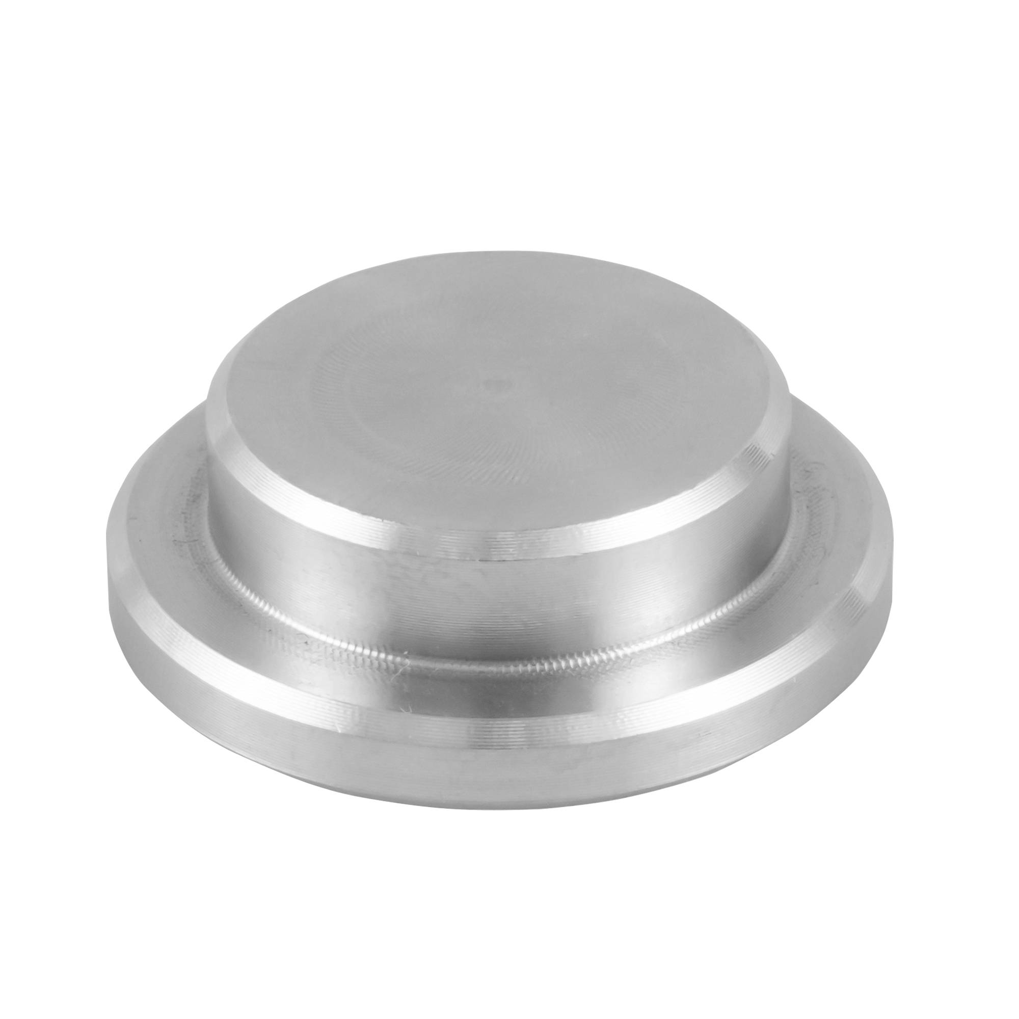 PCE Instruments PCE-HFG 1K-E100 Kraftmessgerät 0 - 1000 N Werksstandard (ohne Zertifikat)