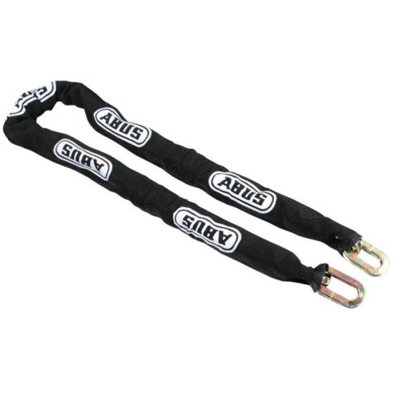 ABUS 10KS/110B, 1 kg -04003318271687